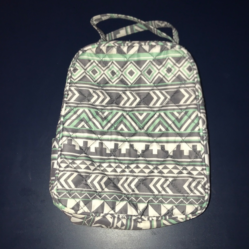 lunchbox